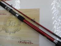 シーマイティ64 50-300