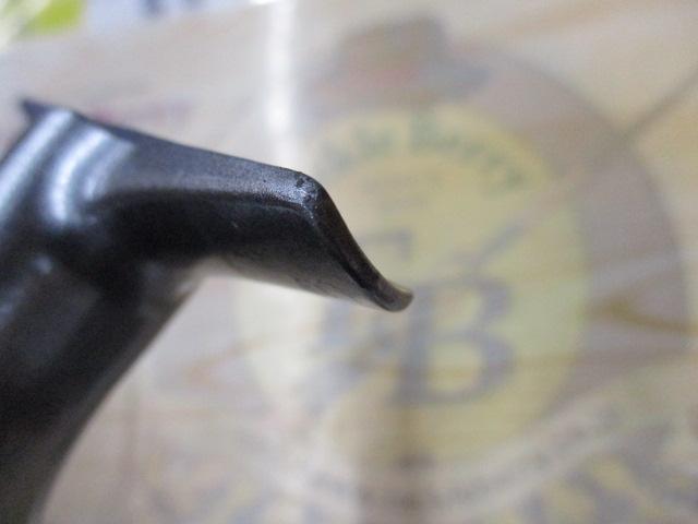 アクティブキャスト 1120