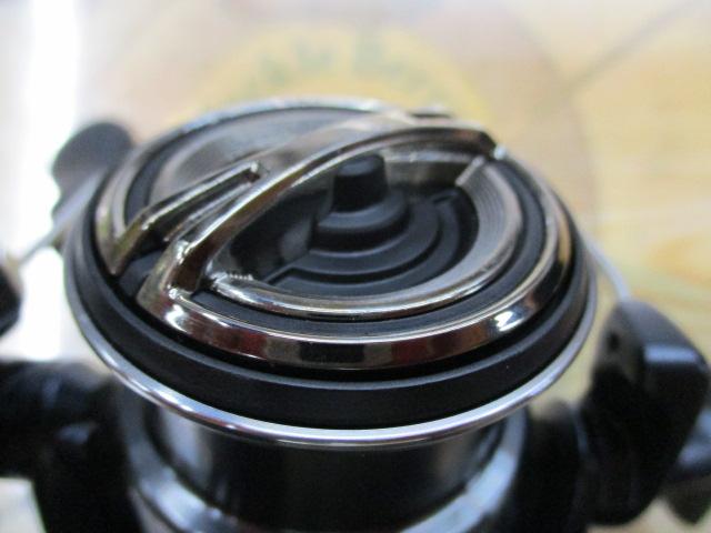 ミラベル 2500SHG