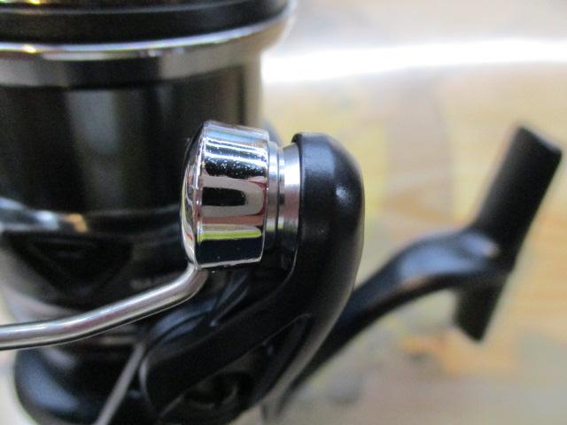 ミラベル 2500SHG