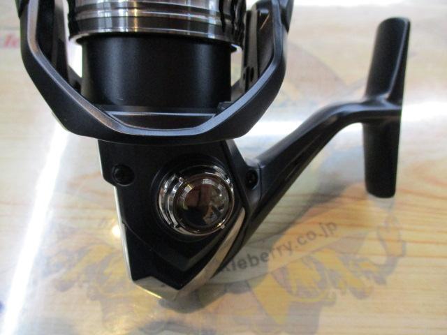 ミラベル 2500SHG