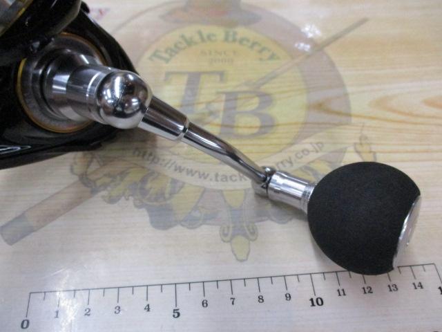 16ブラスト 3500H