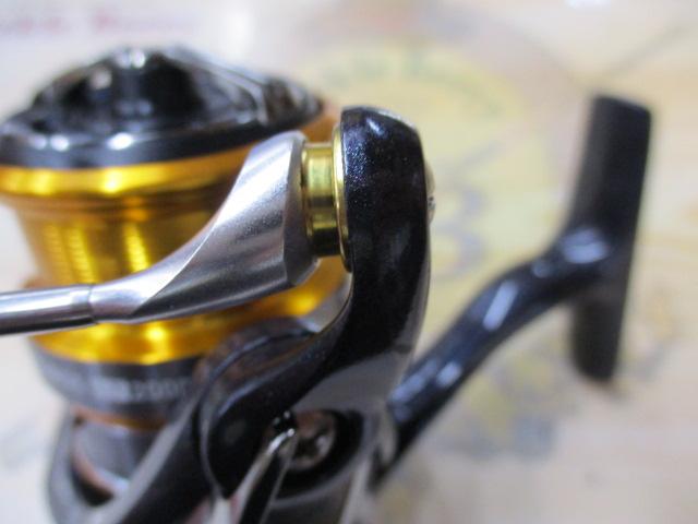 20レブロス LT2000S-XH