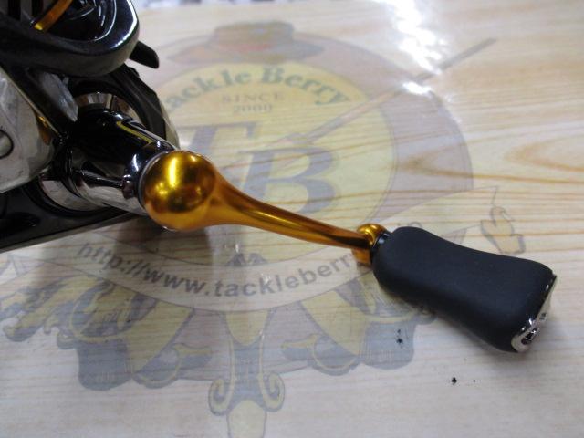 20レブロス LT2000S-XH