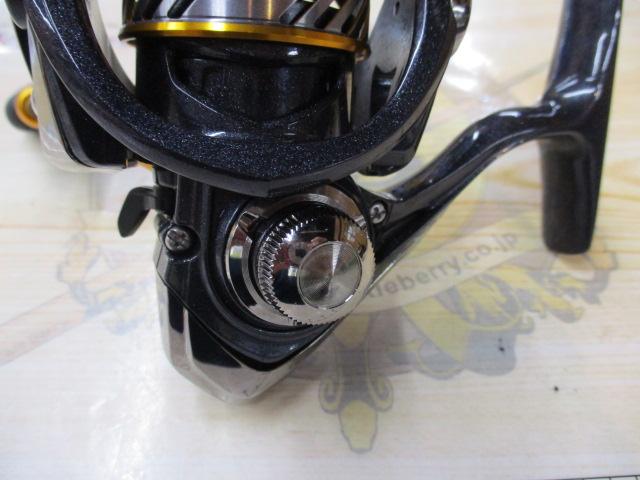 20レブロス LT2000S-XH