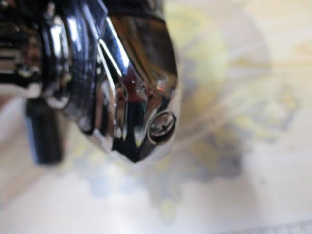 20レブロス LT2000S-XH