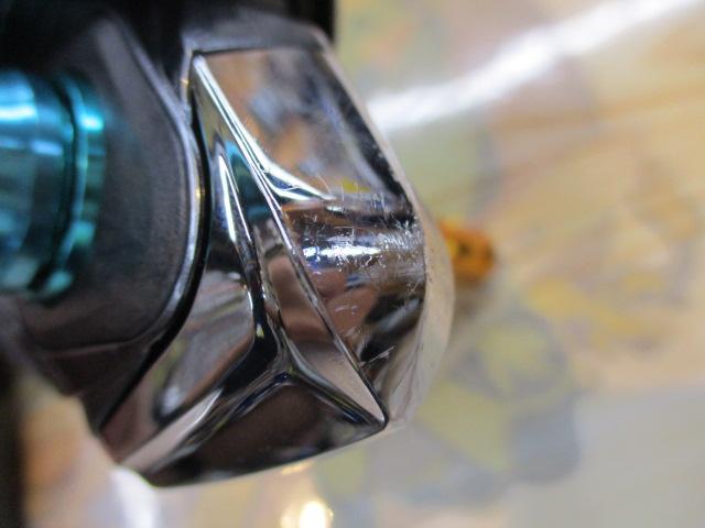 21エメラルダスエア FC LT2500S-DH