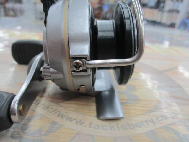 バイキング筏 44