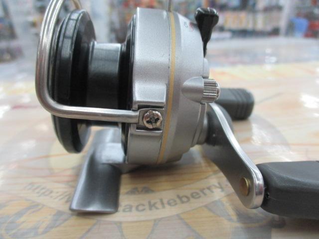 バイキング筏 44