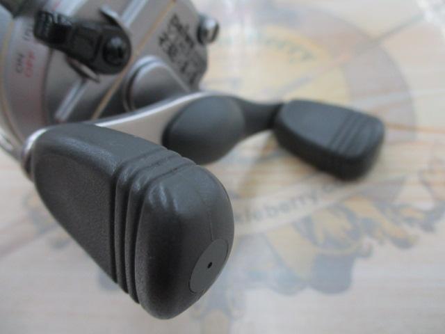 バイキング筏 44