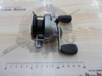 バイキング筏 44