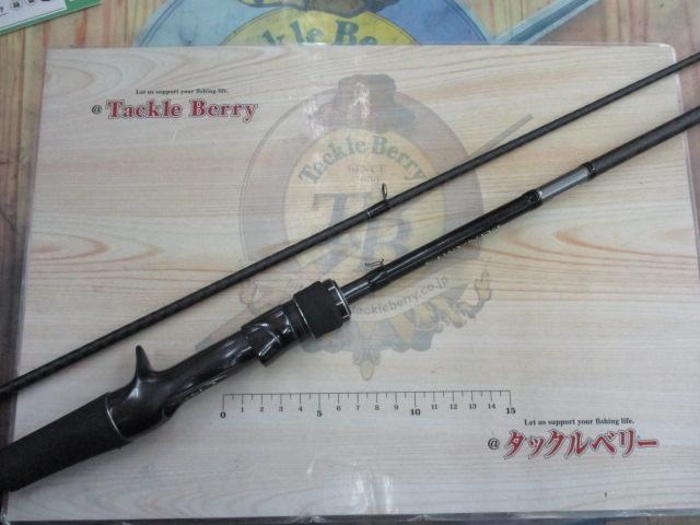 20ルナミス B86ML