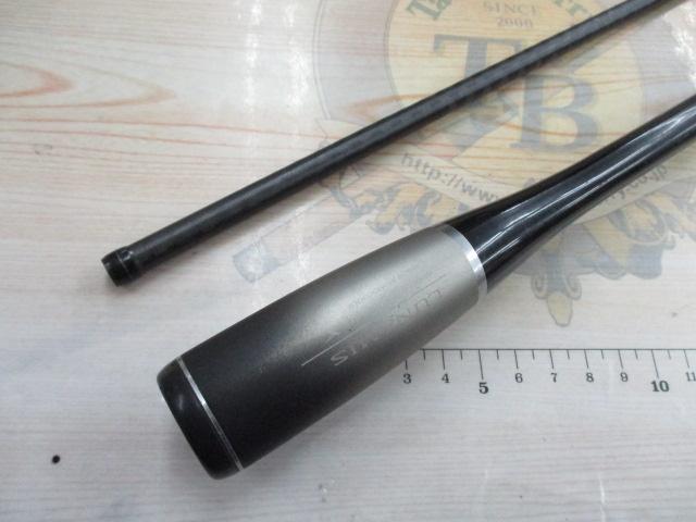 20ルナミス B86ML