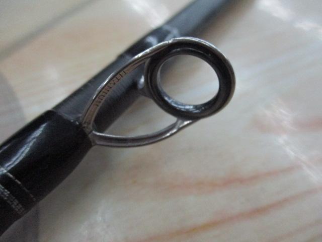 20ルナミス B86ML