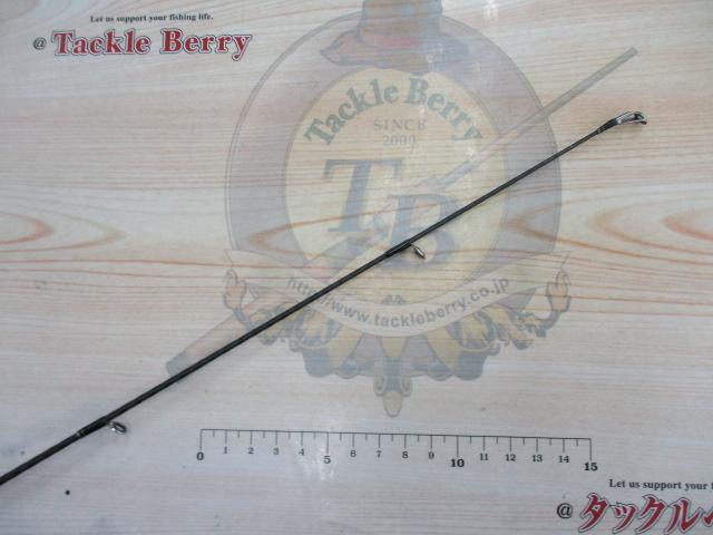 20ルナミス B86ML