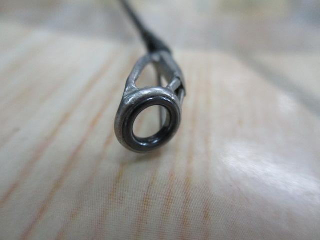 20ルナミス B86ML