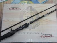 20ルナミス B86ML