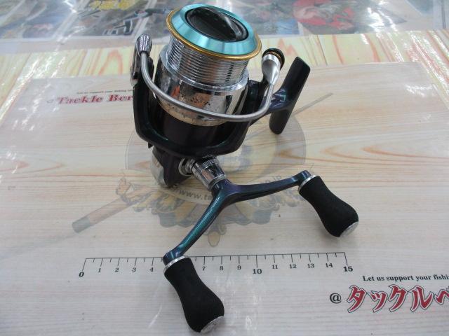 エメラルダスINF 2506W