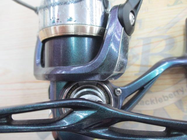 エメラルダスINF 2506W