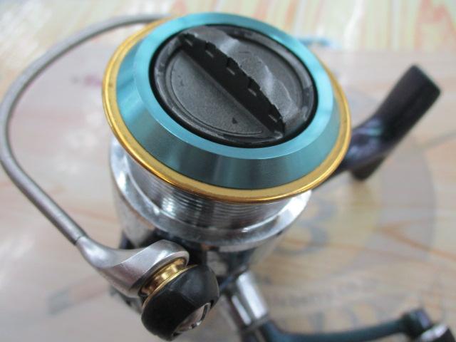 エメラルダスINF 2506W