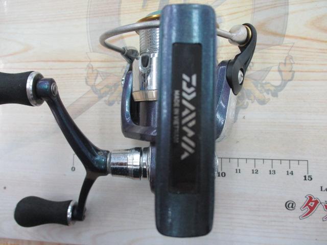 エメラルダスINF 2506W