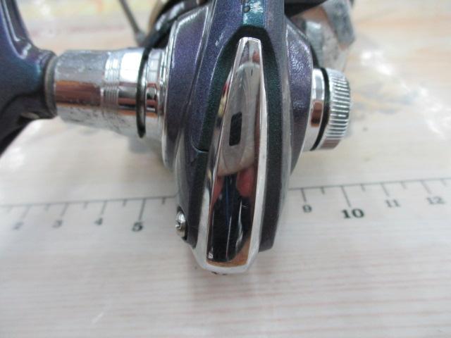 エメラルダスINF 2506W