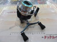 エメラルダスINF 2506W