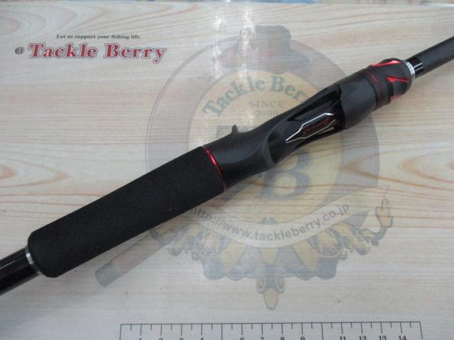 20ゾディアス 172MH-2