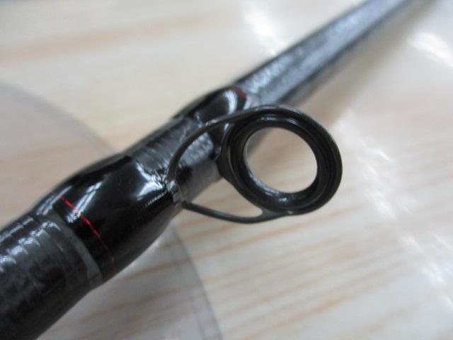 20ゾディアス 172MH-2