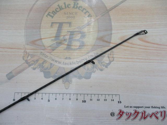 20ゾディアス 172MH-2