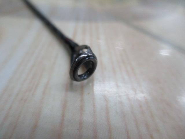 20ゾディアス 172MH-2