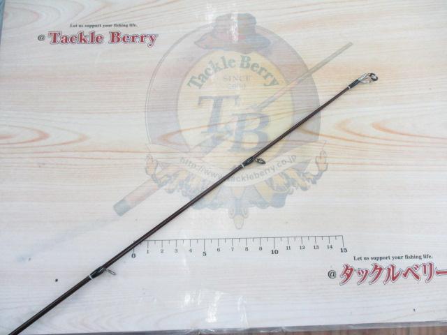 グリッサンド 73GS