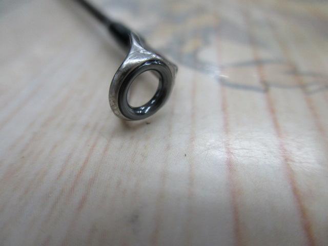 グリッサンド 73GS