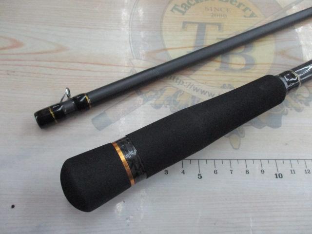 ロックライバー5G RV5-902H/B