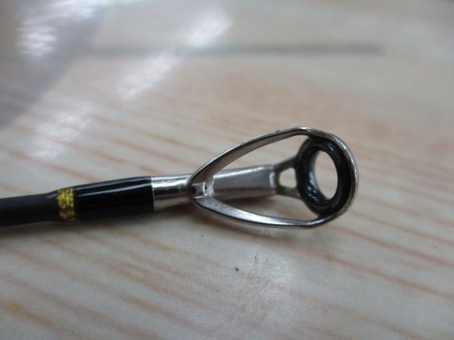 ロックライバー5G RV5-902H/B