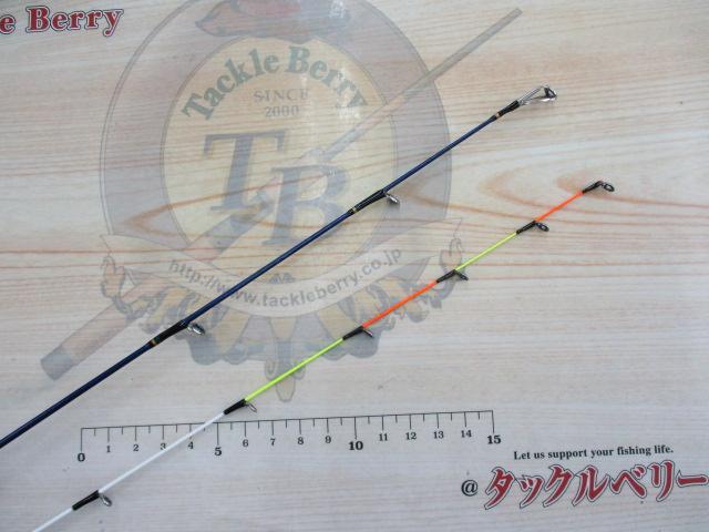 クラブブルーキャビンFL MH-350・K