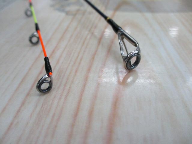 クラブブルーキャビンFL MH-350・K