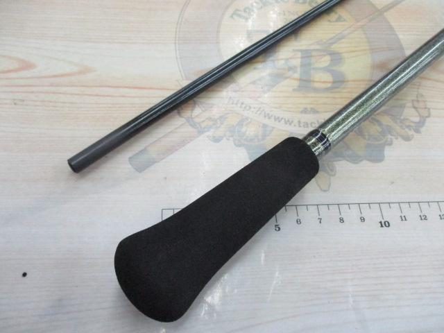 アナリスター 73 30-265・Q