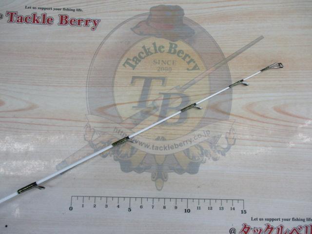 アナリスター 73 30-265・Q