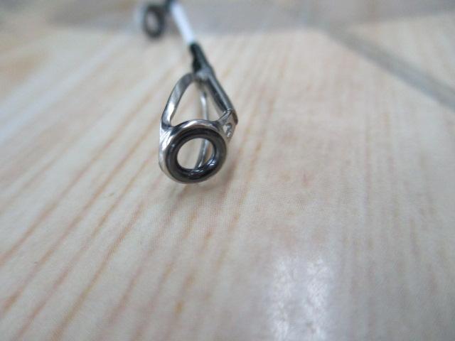 アナリスター 73 30-265・Q