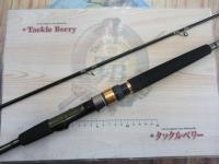 アナリスター 73 30-265・Q