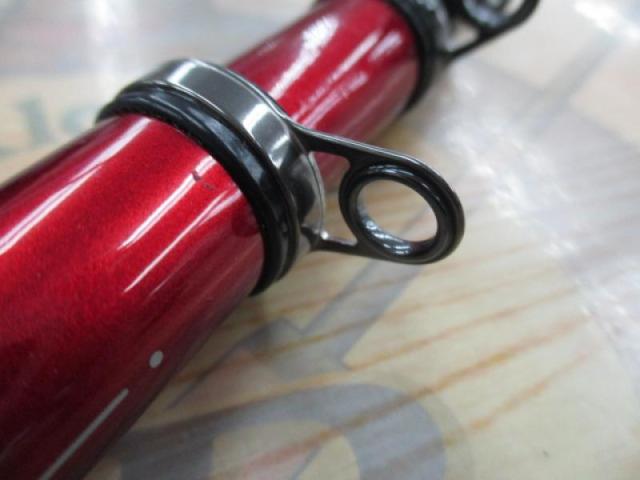 小継飛竜 2-39MP・N