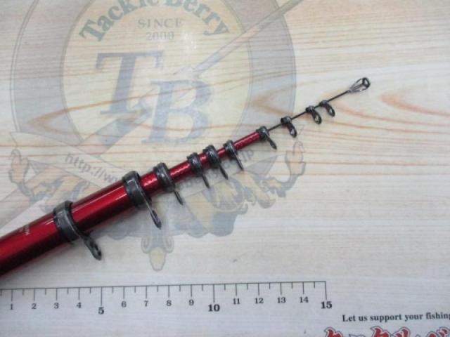 小継飛竜 2-39MP・N