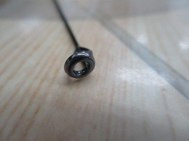 小継飛竜 2-39MP・N