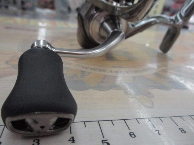 22イグジスト LT2500S