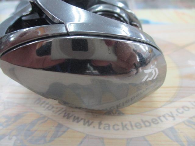 スティーズリミテッドCT SV TW 70XH