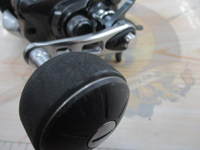 15フォースマスター 800