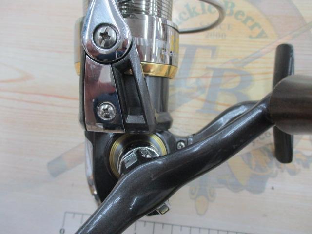 エーギーE-GEE 2506W