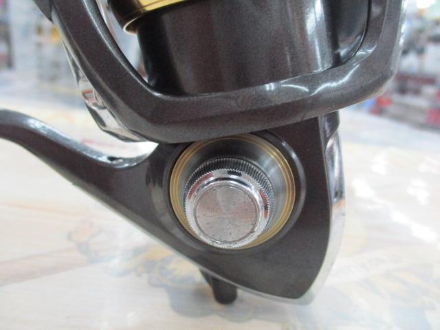 エーギーE-GEE 2506W