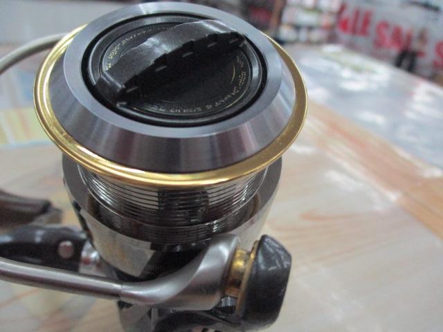 エーギーE-GEE 2506W